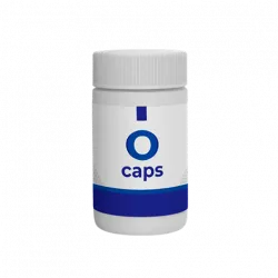 O Caps (О Капс) цена, купи, отзиви, доставка. България