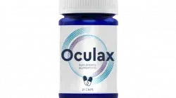 Oculax