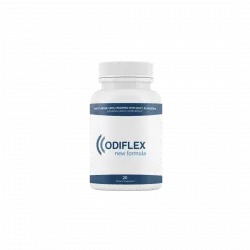 Odiflex شراء عبر الإنترنت، توصيل، تقييمات، تخفيضات. المغرب