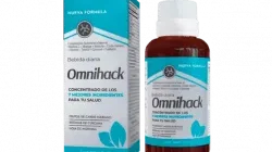 Omnihack Low Price