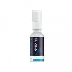 Onixan en farmacias de la ciudad, precio, comprar sin receta. España