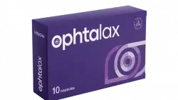 Ophtalax