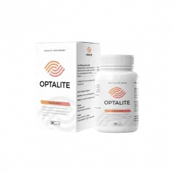 Optalite buy online, delivery, reviews, discounts. Malaysia