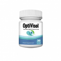 Opti Visol buy online, delivery, reviews, discounts. Malaysia