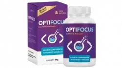 Optifocus Low Price