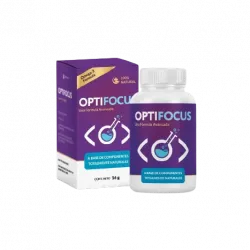 Optifocus instrucciones, análogos, dónde comprar, costo. Colombia
