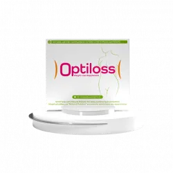 Optiloss Capsules şehirdeki eczanelerde, fiyat, reçetesiz satın almak. Kıbrıs