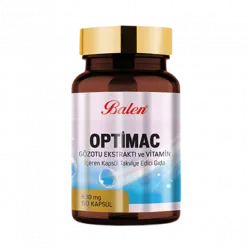 Optimac ل什么، كيف تستخدم، أين تجد، السعر. الأردن