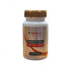 Optimax কোথায় সস্তা, প্রতিক্রিয়া, কিনতে, বাড়িতে ডেলিভারি। বাংলাদেশ