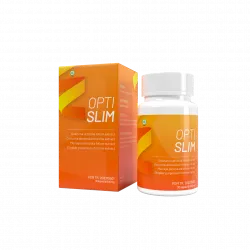 Optislim instruksi, analog, di mana beli, biaya. Indonesia