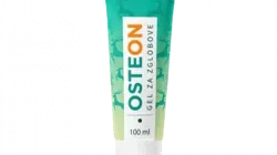 Osteon Gel