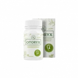 Otoryx eficacia, opiniones, precio, ordenar. Colombia