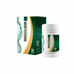 Paraclean di apotek kota, harga, beli tanpa resep. Indonesia