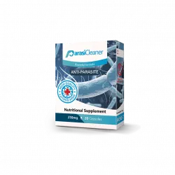 Parasi Cleaner in pharmacies, availability, buy, cost. Kenya