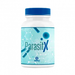 Parasit X Low Price за шта, како применити, где наћи, цена. Босна и Херцег