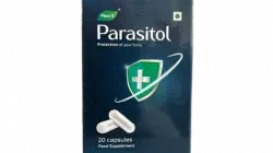 Parasitol