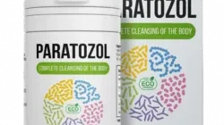 Paratozol