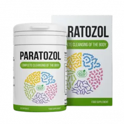 Paratozol cos'è, recensioni, costo, ordinare. Italia