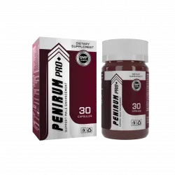 Penirum Pro+ (Penirum Pro Plus) nơi rẻ hơn, đánh giá, mua, giao hàng tận nhà. Việt Nam