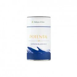 Potental Low Price за шта, како применити, где наћи, цена. Босна и Херцеговина