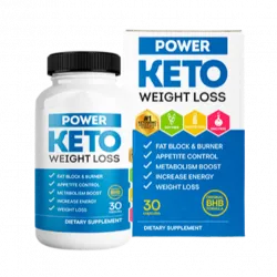 Power Keto Free kam, kaip naudoti, kur rasti, kaina. Lietuva