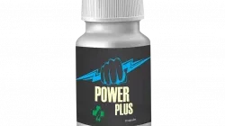 Power Plus Free