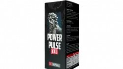 Power Pulse XXL