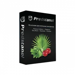 Predstanol (Пpeдcтaнoл) купить онлайн, доставка, отзывы, скидки. Казахстан