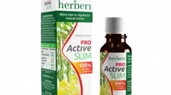 Pro Active Slim