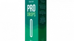 Pro Drops Low Price