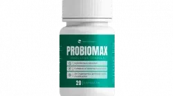 Probiomax Low Price