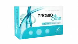 Probioslim