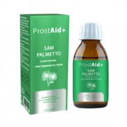 Prost Aid Plus what is it, reviews, cost, order. Cameroon