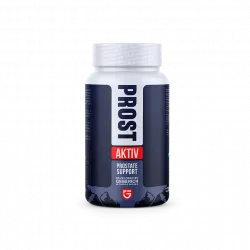 Prost Aktiv in Apotheken, Verfügbarkeit, kaufen, Kosten. Schweiz