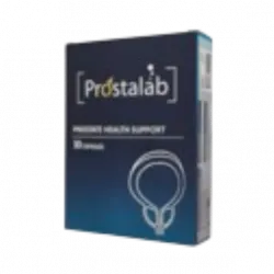 Prostalab Low Price apteklərdə, mövcudluq, almaq, qiymət. Azərbaycan