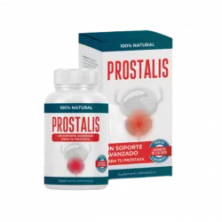 Prostalis Anleitung, Alternativen, wo kaufen, Kosten. Österreich