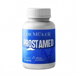 Prostamed примена, цена, аналози, купити. Босна и Херцеговина