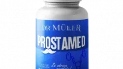 Prostamed Low Price