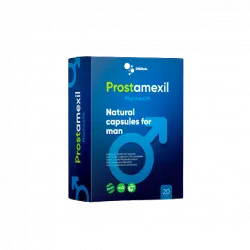 Prostamexil where cheaper, reviews, buy, home delivery. Philippines