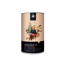 Prostamid cijena, kupiti, recenzije, dostava. Bosna i Hercegovina