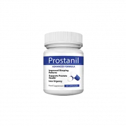 Prostanil instructions, analogs, where to buy, cost. Malaysia