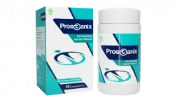 Prostanix