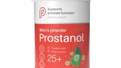 Prostanol Low Price