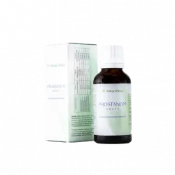 Prostanom Drops Low Price cijena, kupiti, recenzije, dostava. Bosna i Hercegovina
