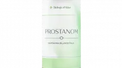 Prostanom Low Price