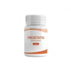 Prostatin Caps Low Price upute, analozi, gdje kupiti, cijena. Bosna i Hercegovina