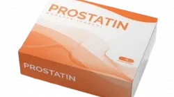 Prostatin Low Price