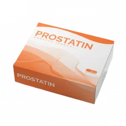 Prostatin Low Price cijena, kupiti, recenzije, dostava. Crna Gora