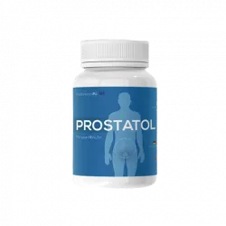 Prostatol për çfarë, si të aplikoni, ku të gjeni, çmimi. Shqipëri