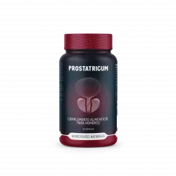 Prostatricum dove più economico, recensioni, comprare, consegna a domicilio. Svizzera